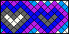 Normal pattern #177765 variation #368823