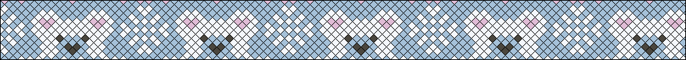 Normal pattern #178160 variation #368824 preview