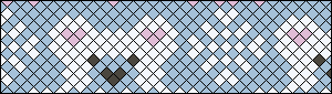 Normal pattern #178160 variation #368824
