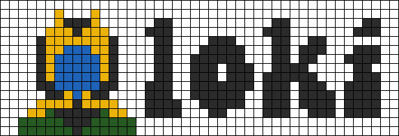 Alpha pattern #153215 variation #368825 preview