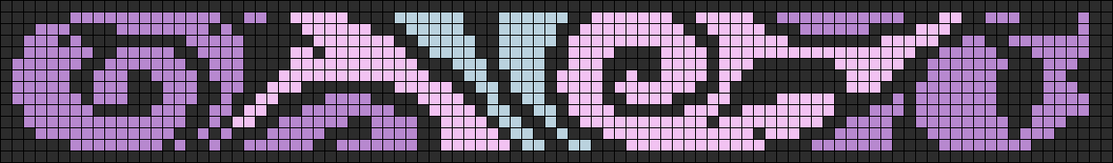 Alpha pattern #108152 variation #368826 preview