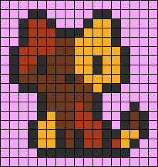 Alpha pattern #116024 variation #368827 preview