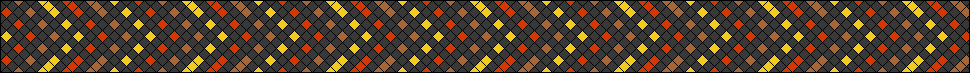Normal pattern #178359 variation #368828 preview