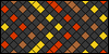 Normal pattern #178359 variation #368828