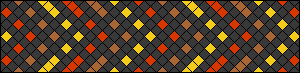 Normal pattern #178359 variation #368828