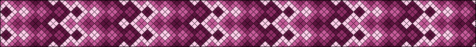 Normal pattern #25089 variation #368830 preview