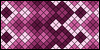 Normal pattern #25089 variation #368830