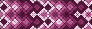 Normal pattern #25089 variation #368830