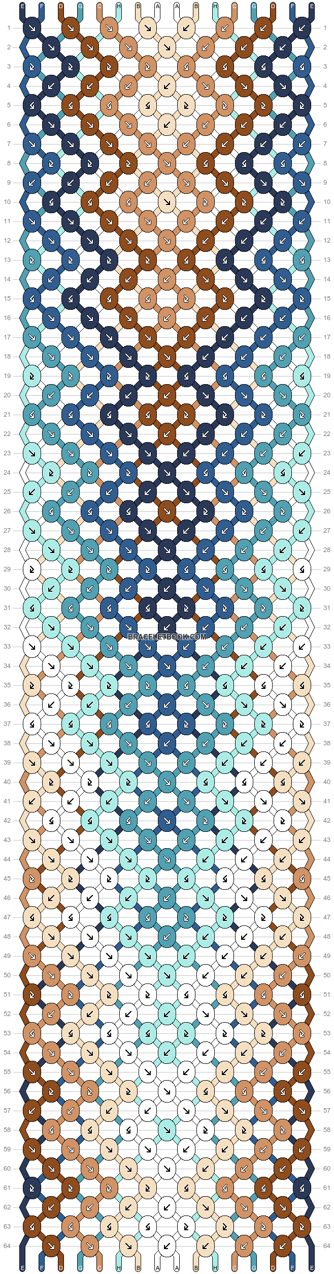 Normal pattern #64761 variation #368831 pattern
