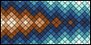 Normal pattern #64761 variation #368831