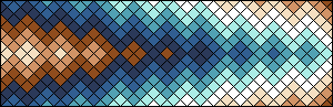 Normal pattern #64761 variation #368831