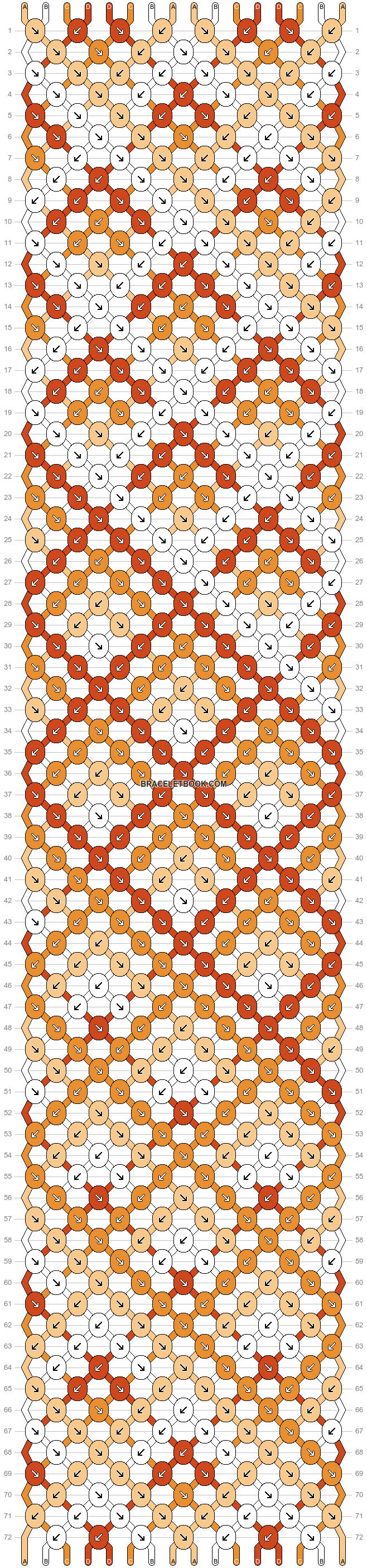 Normal pattern #23554 variation #368832 pattern