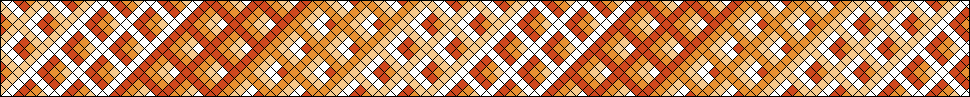 Normal pattern #23554 variation #368832 preview