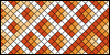 Normal pattern #23554 variation #368832