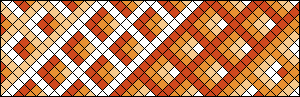 Normal pattern #23554 variation #368832