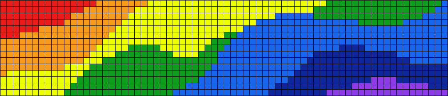 Alpha pattern #103202 variation #368833 preview