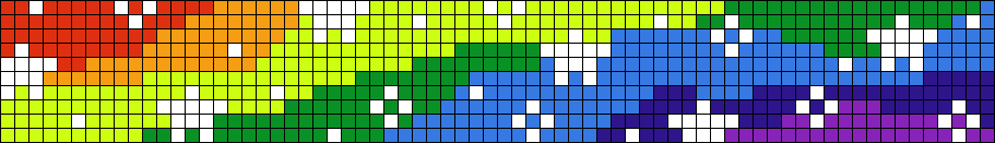 Alpha pattern #103201 variation #368835 preview
