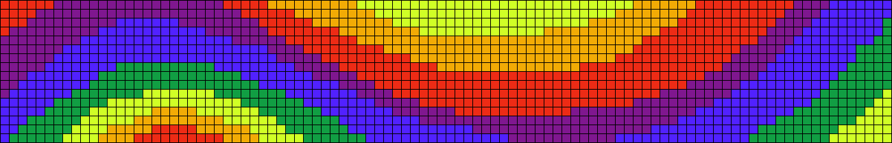 Alpha pattern #62467 variation #368838 preview