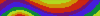 Alpha pattern #62467 variation #368838