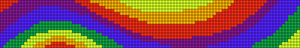 Alpha pattern #62467 variation #368838