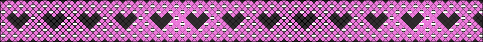 Normal pattern #115334 variation #368839 preview