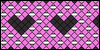 Normal pattern #115334 variation #368839