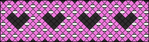 Normal pattern #115334 variation #368839