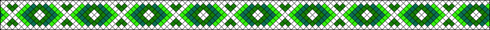 Normal pattern #23268 variation #368841 preview