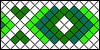 Normal pattern #23268 variation #368841