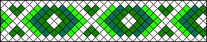 Normal pattern #23268 variation #368841