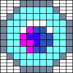Alpha pattern #178415 variation #368842 preview