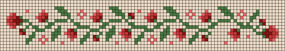 Alpha pattern #178376 variation #368843 preview