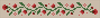 Alpha pattern #178376 variation #368843