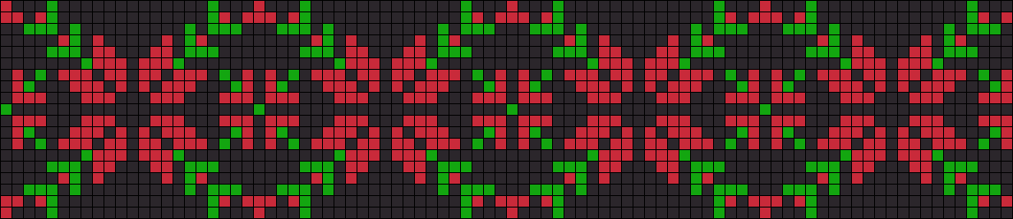 Alpha pattern #25379 variation #368844 preview