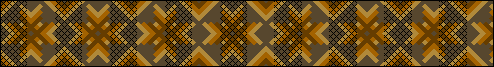 Normal pattern #32405 variation #368845 preview
