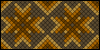 Normal pattern #32405 variation #368845