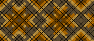 Normal pattern #32405 variation #368845