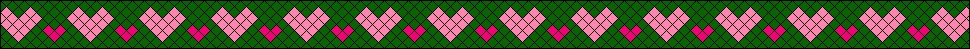 Normal pattern #163593 variation #368846 preview