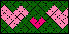 Normal pattern #163593 variation #368846