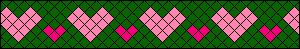 Normal pattern #163593 variation #368846