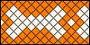 Normal pattern #153382 variation #368847