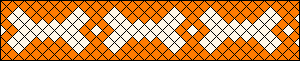 Normal pattern #153382 variation #368847