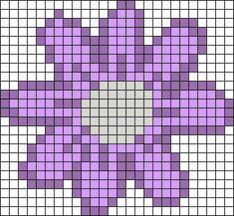 Alpha pattern #174620 variation #368849 preview