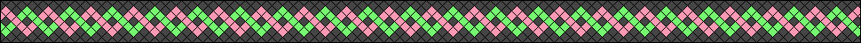 Normal pattern #9 variation #368850 preview