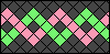 Normal pattern #9 variation #368850