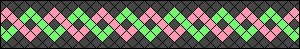Normal pattern #9 variation #368850