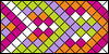 Normal pattern #155887 variation #368851
