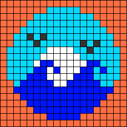 Alpha pattern #168191 variation #368852 preview
