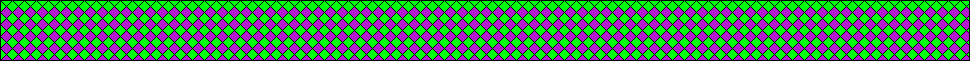 Normal pattern #7377 variation #368853 preview