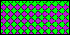 Normal pattern #7377 variation #368853